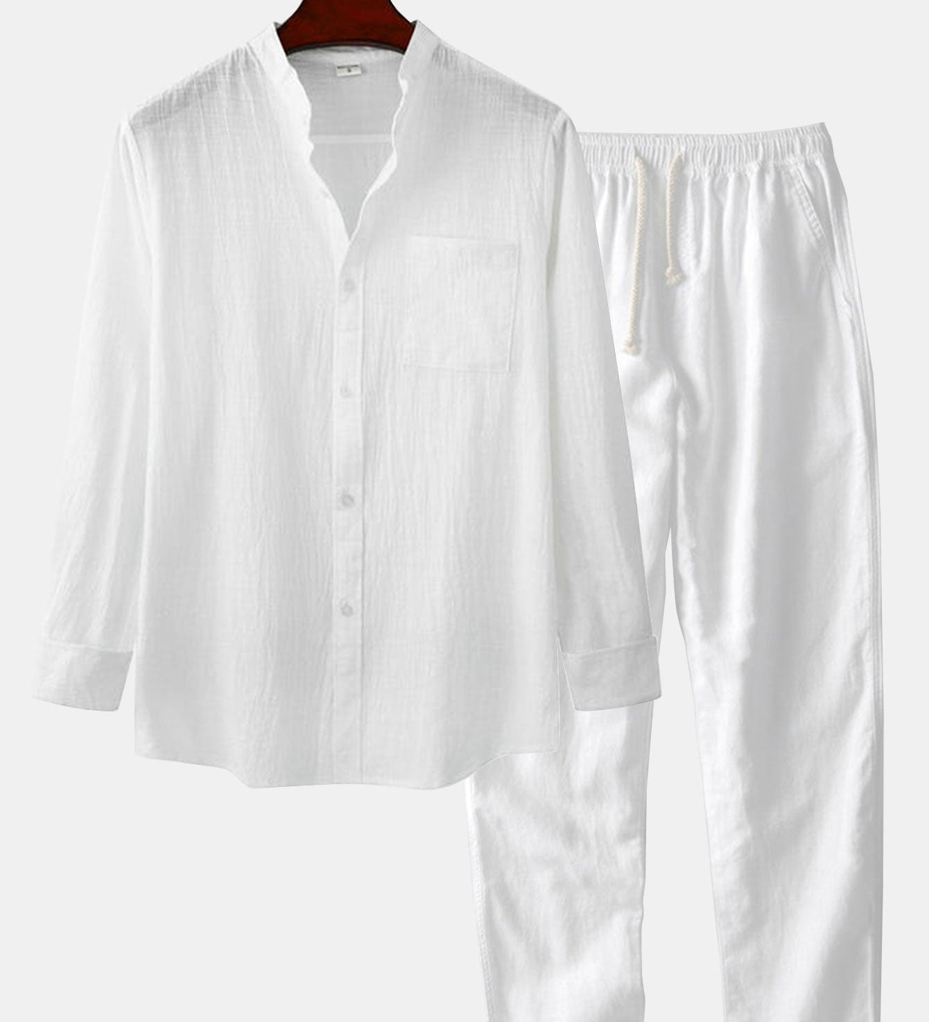 Set "Sunčana Zemlja"