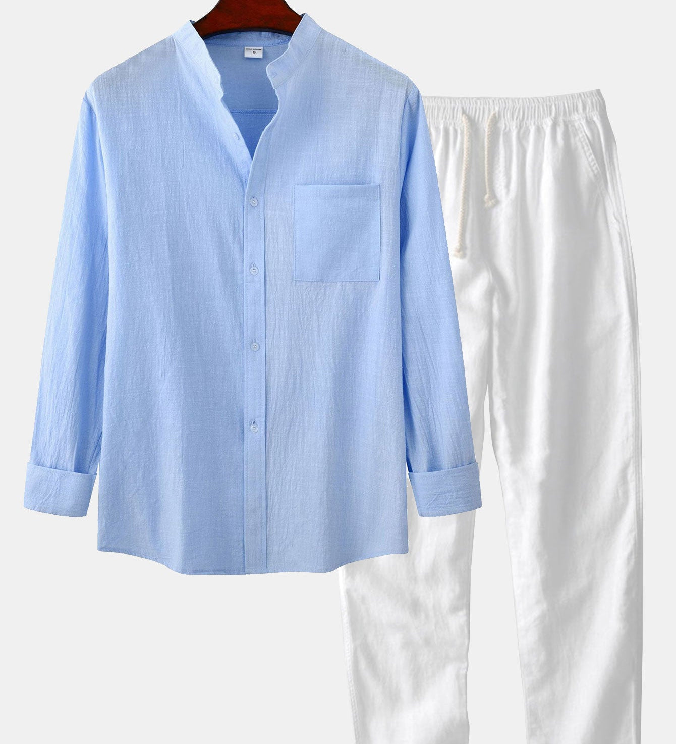 Set "Sunčana Zemlja"