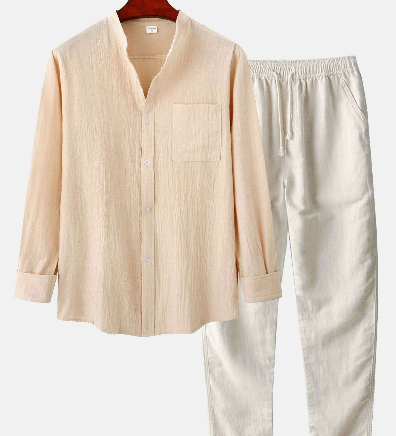 Set "Sunčana Zemlja"