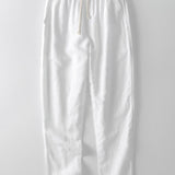 Set "Zemljana Harmonija"