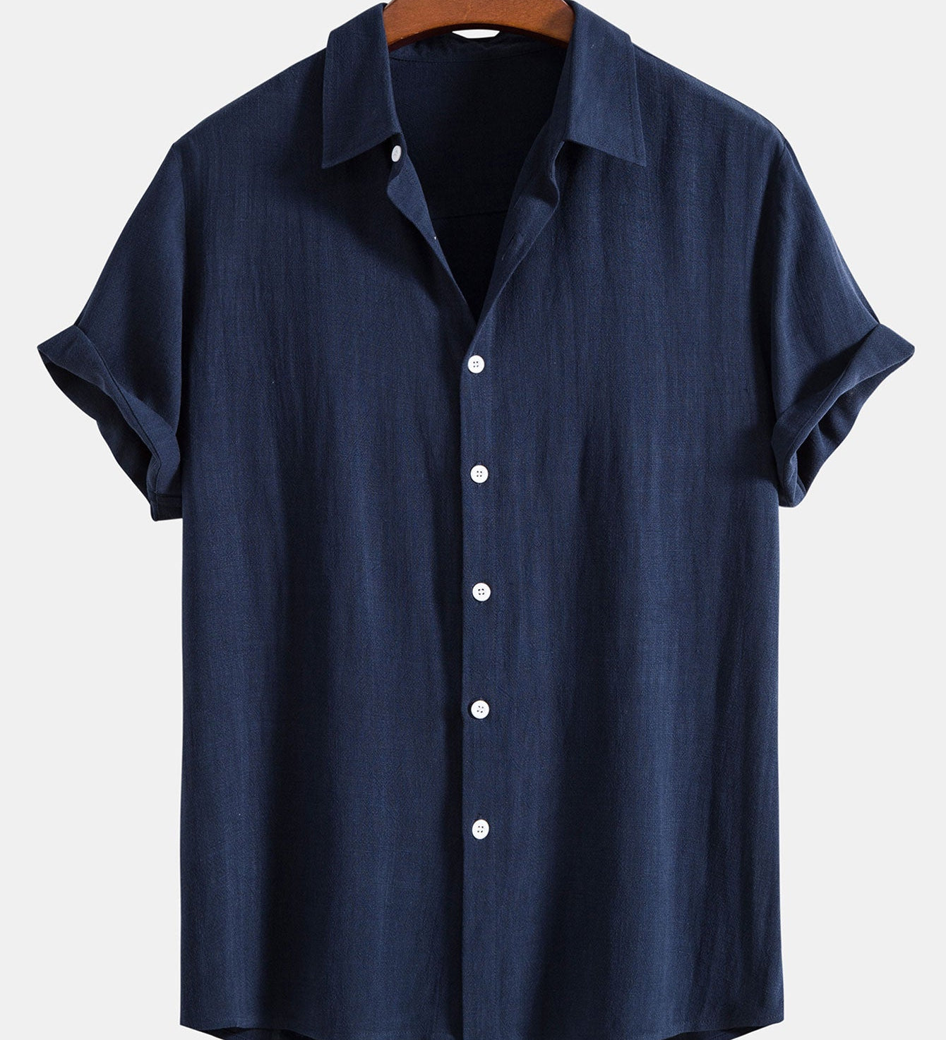 Set "Zemljana Harmonija"