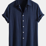 Set "Zemljana Harmonija"