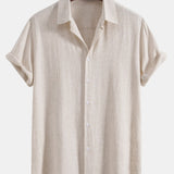 Set "Zemljana Harmonija"