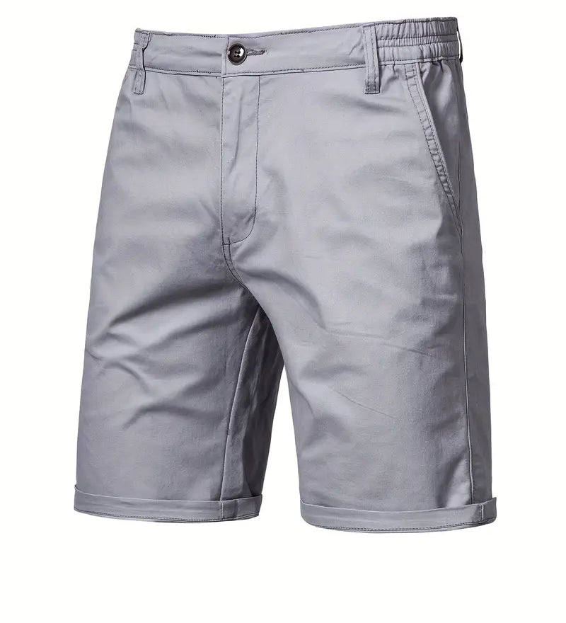 Kratke hlače "Plavi Jadran"