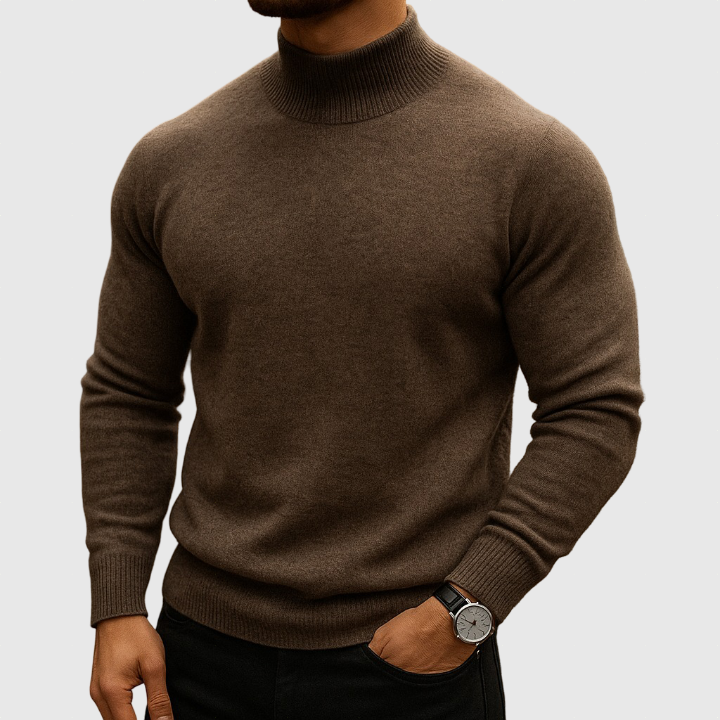 Dolčevita "Crni Granit"