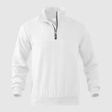 Polo majica "Pješčani Reljef"