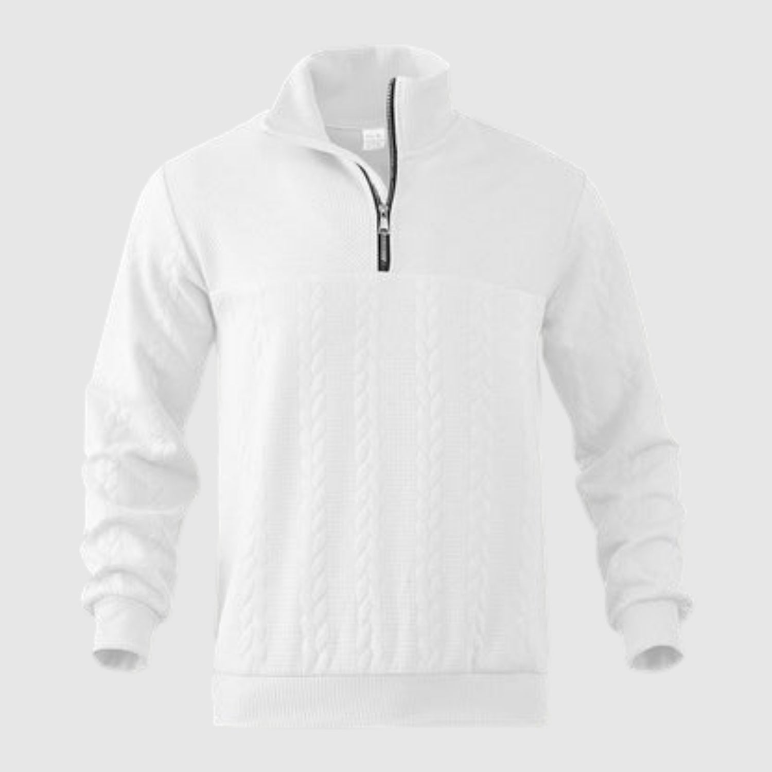 Polo majica "Pješčani Reljef"