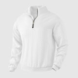 Polo majica "Pješčani Reljef"