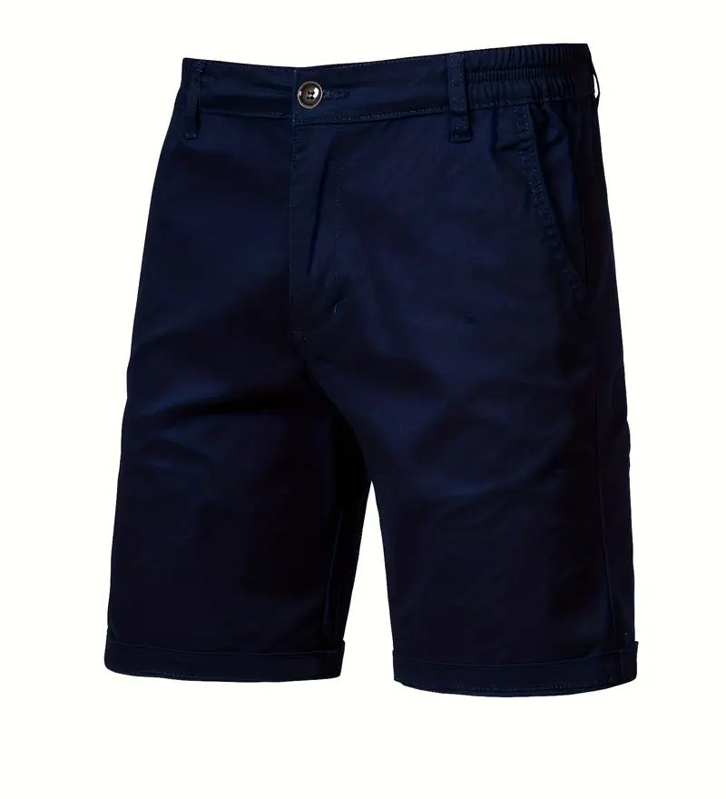 Kratke hlače "Plavi Jadran"