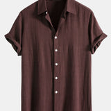 Set "Zemljana Harmonija"