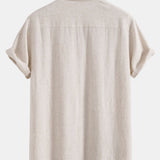 Set "Zemljana Harmonija"