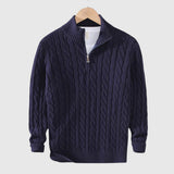 Džemper "Zlatni Plet"