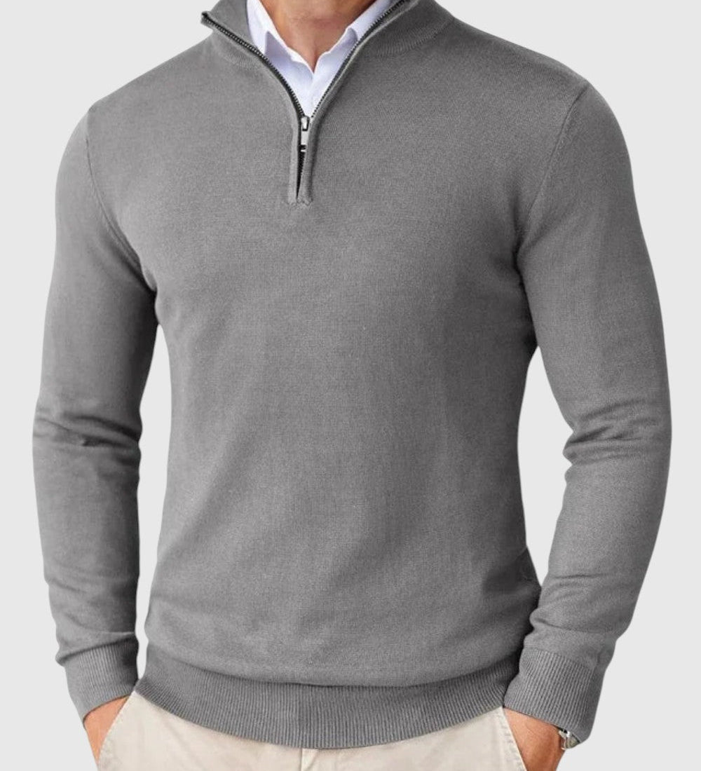 Polo majica "Pješčana Dunja"