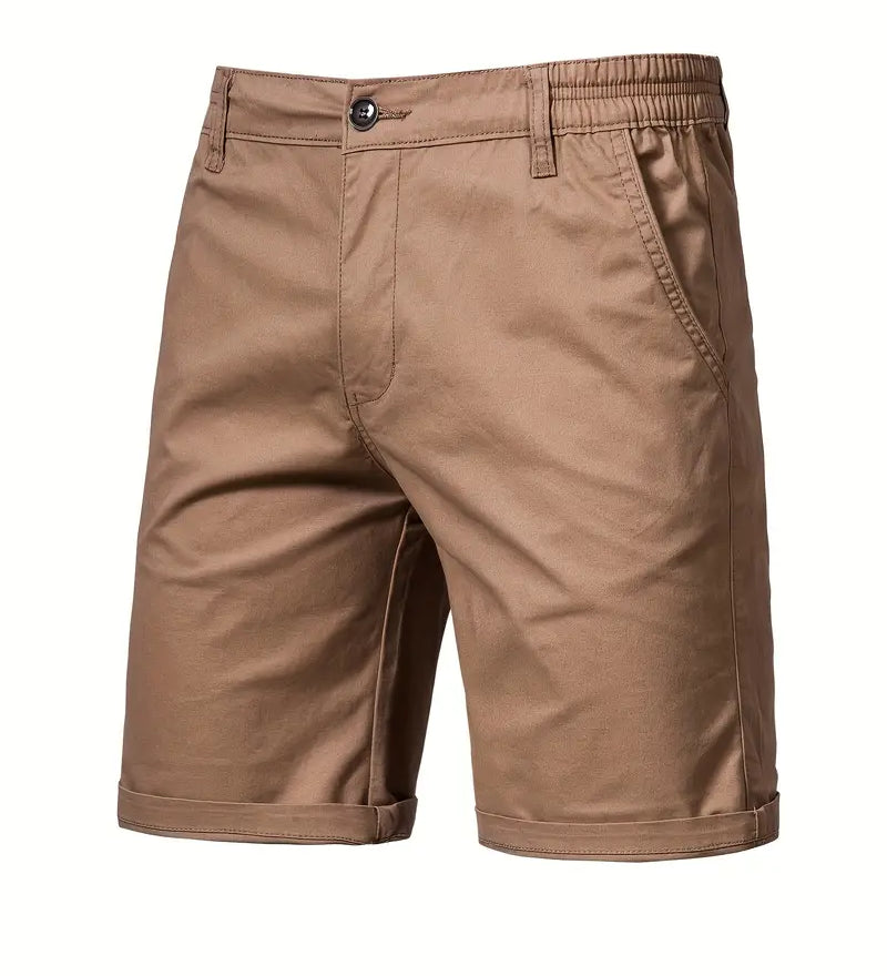 Kratke hlače "Plavi Jadran"