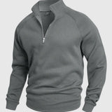 Polo majica "Crni Zenit"