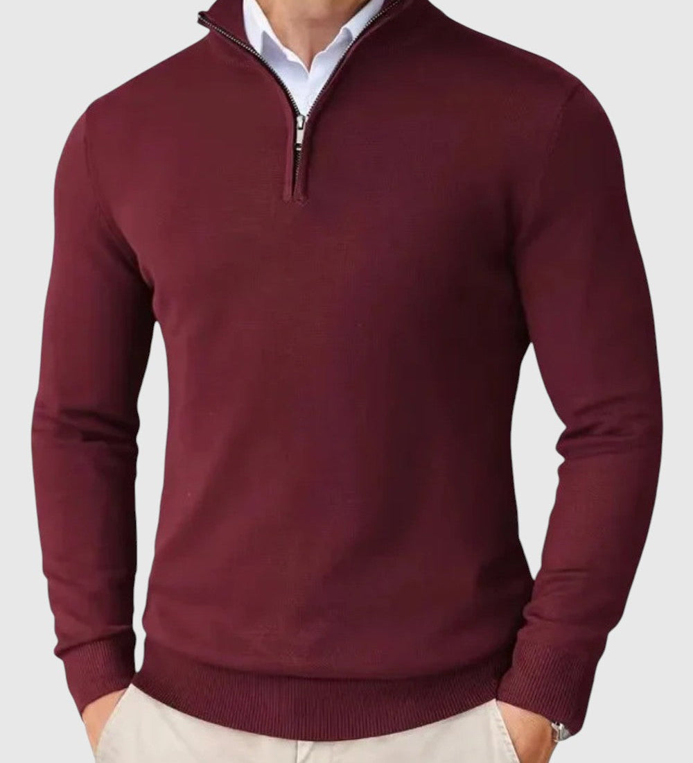 Polo majica "Pješčana Dunja"