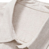 Set "Zemljana Harmonija"