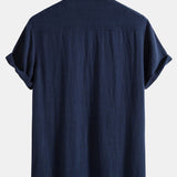 Set "Zemljana Harmonija"