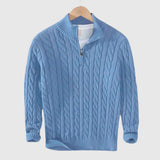 Džemper "Zlatni Plet"