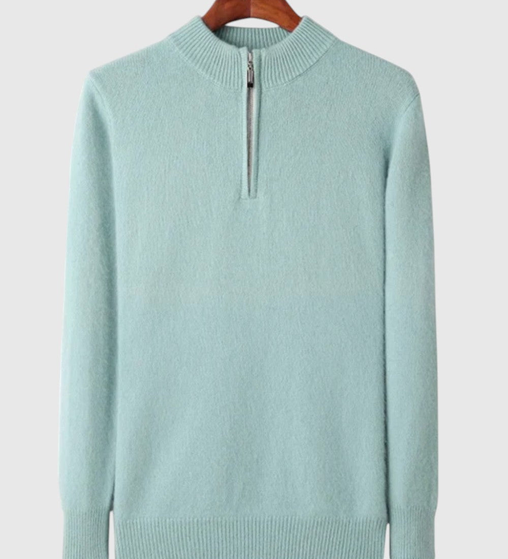 Hlače "Ljetni Povjetarac"