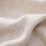 Set "Zemljana Harmonija"