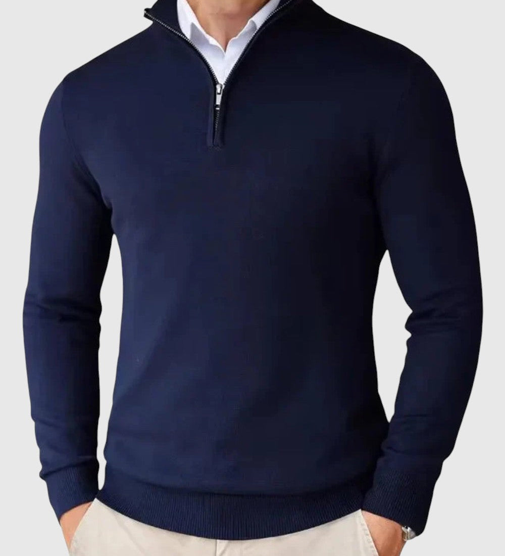 Polo majica "Pješčana Dunja"