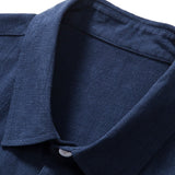 Set "Zemljana Harmonija"