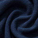 Set "Zemljana Harmonija"