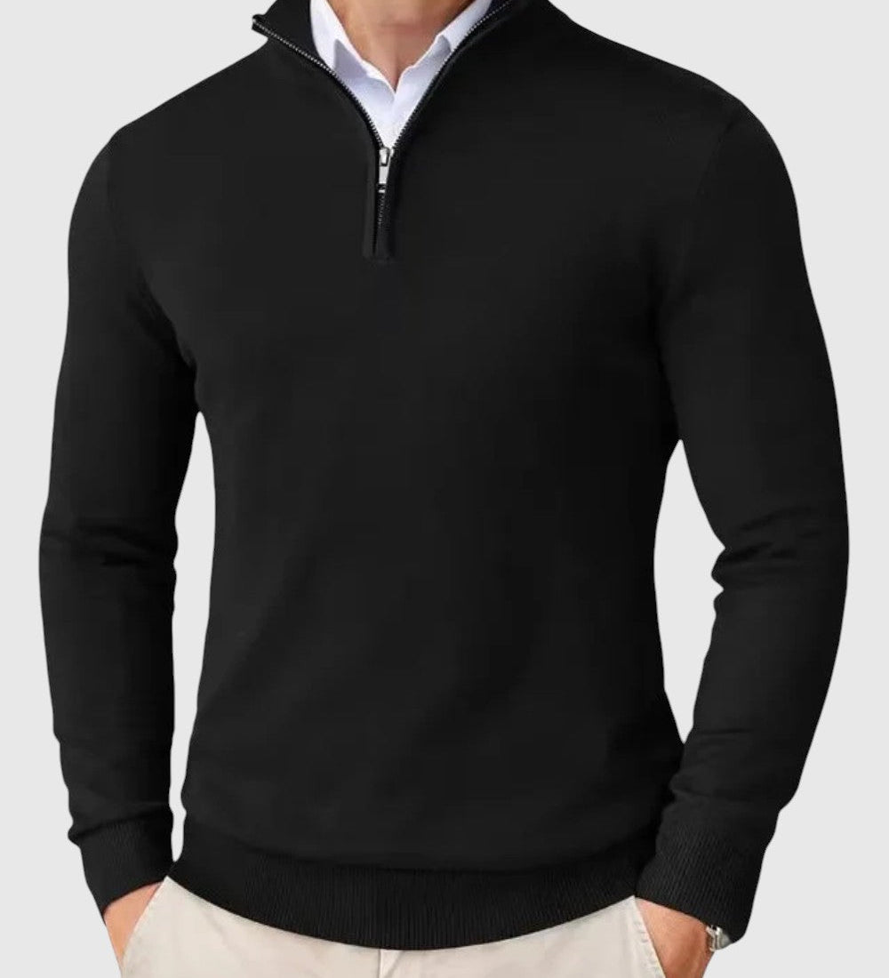 Polo majica "Pješčana Dunja"