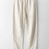 Set "Zemljana Harmonija"