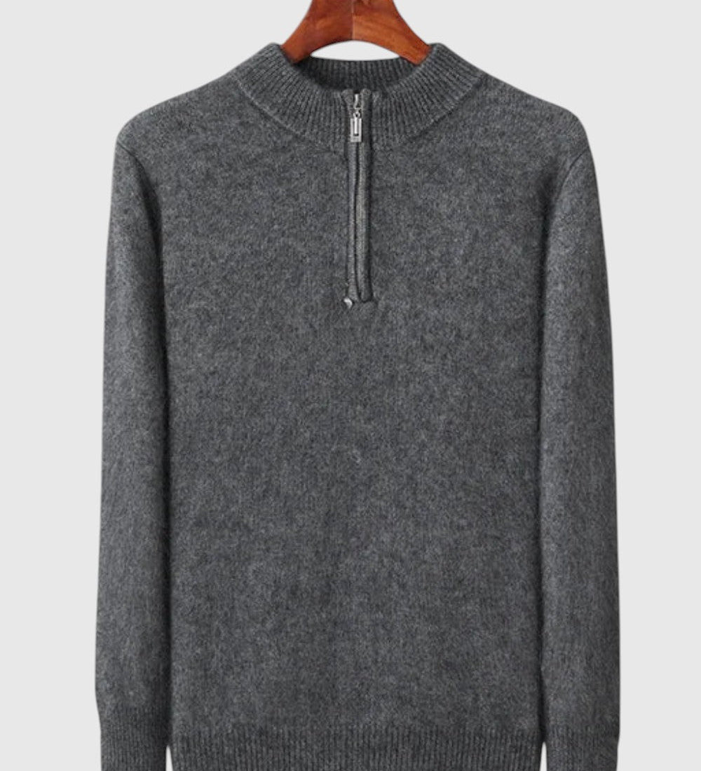 Hlače "Ljetni Povjetarac"