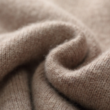 Džemper "Alpski Dijamant"