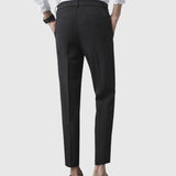 Hlače "Bijeli Porculan"