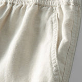 Set "Zemljana Harmonija"