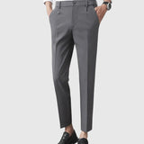 Hlače "Bijeli Porculan"