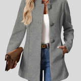 Zvjezdana - Bezvremenska Elegantna Jakna