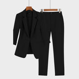 Melita - Komplet sakoa