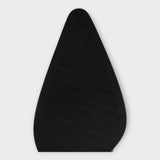 Mirjana - Čizme s Kroko Uzorkom i Elegantnom Petom