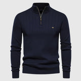 Polo majica "Crni Oniks"