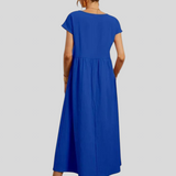 Noa - Lagana Ljetna Haljina