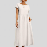 Noa - Lagana Ljetna Haljina