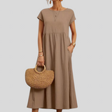 Noa - Lagana Ljetna Haljina