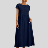 Noa - Lagana Ljetna Haljina