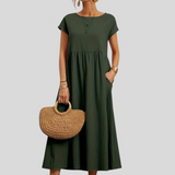 Noa - Lagana Ljetna Haljina