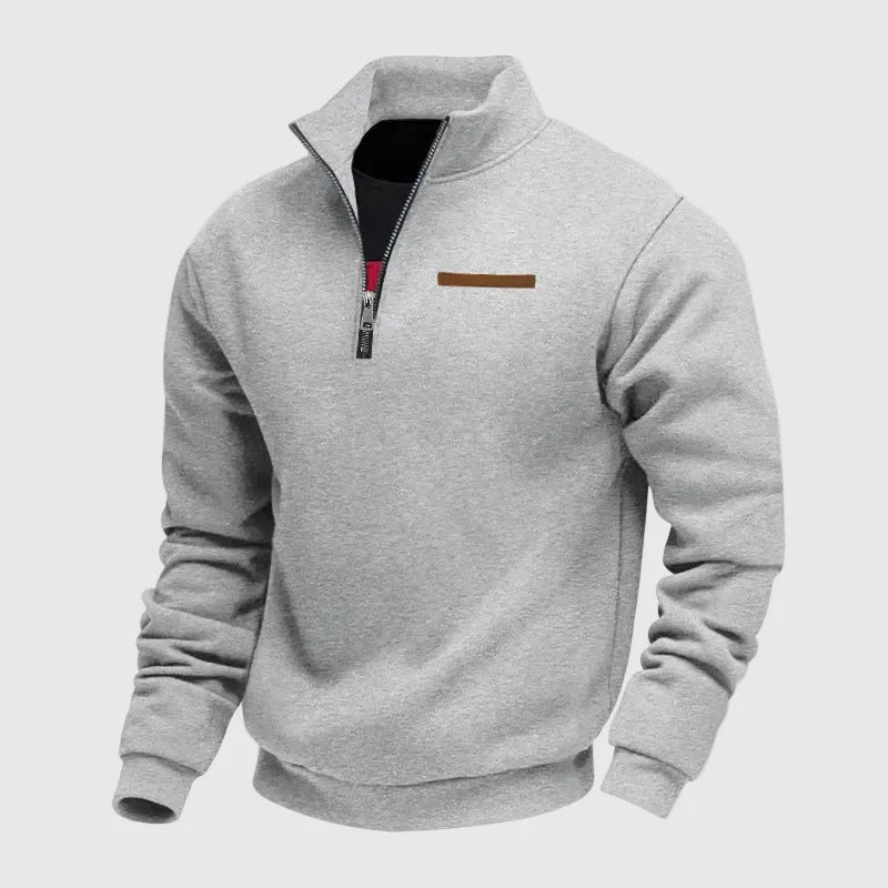 Polo majica "Spektar Elegancije"