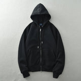 Majica "Meka Udobnost"