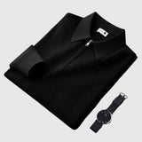 Hlače "Oblačna Mekana"