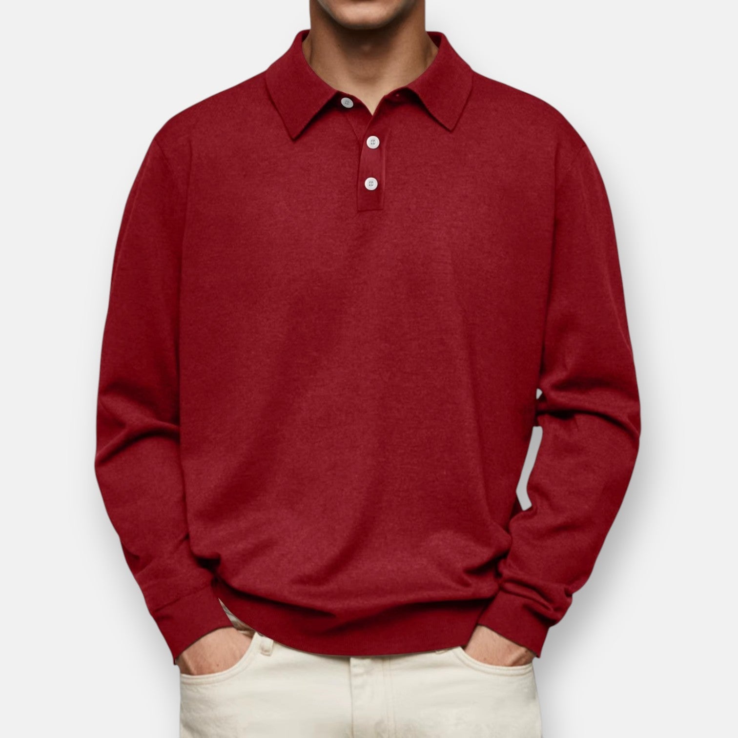 Majica "Plavi Horizont"