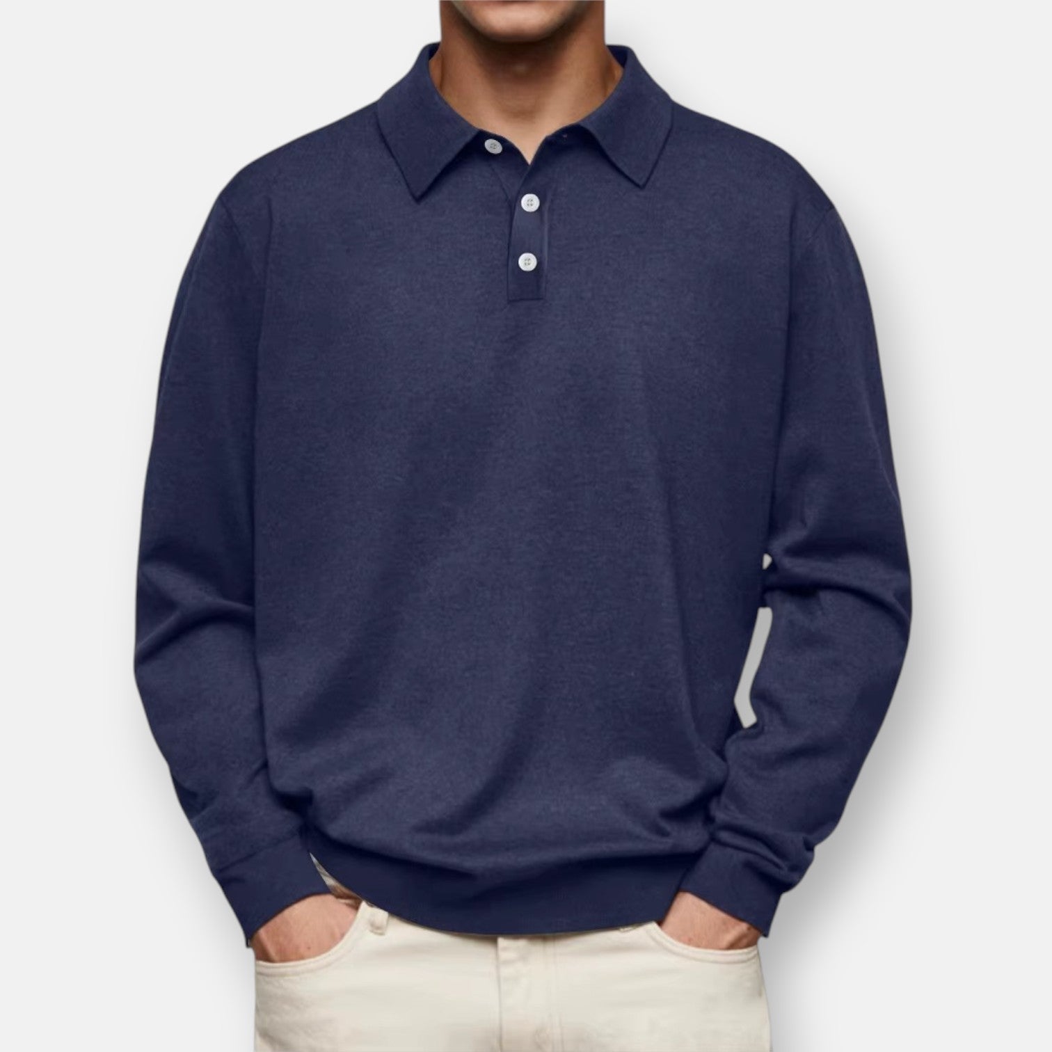 Majica "Plavi Horizont"