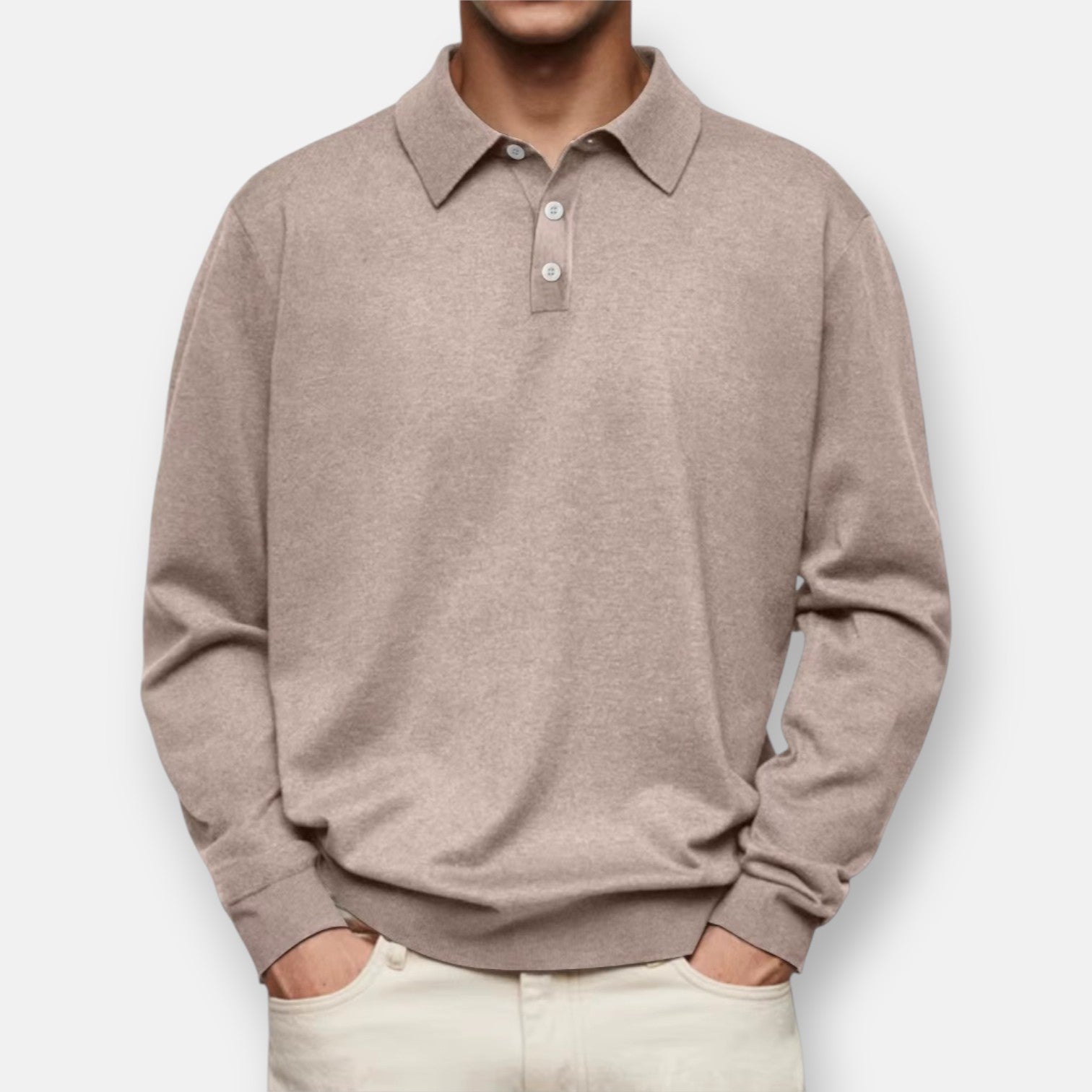 Majica "Plavi Horizont"